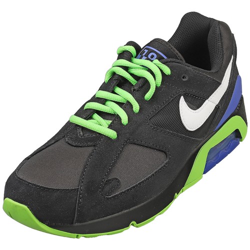 Nike air 180 mens - nike, fashion