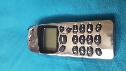 Nokia 5310 mobile phone - mobile,