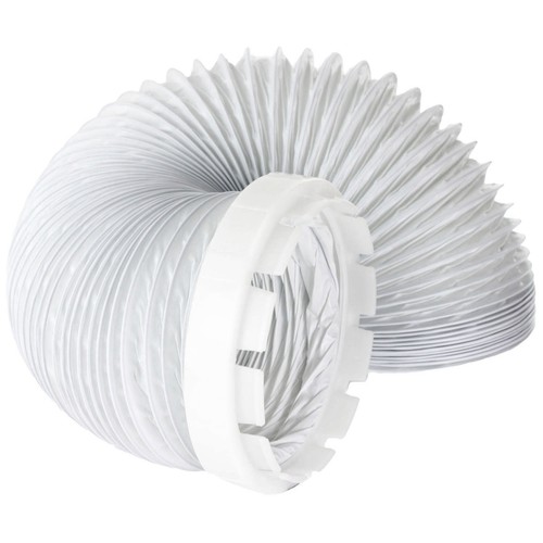 Vent hose for indesit tumble - vent,