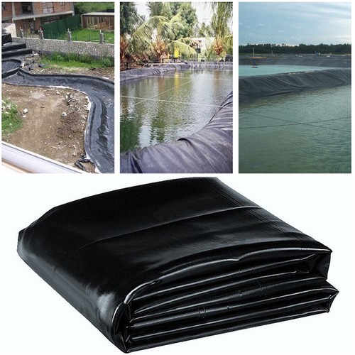 13ft durable flexible fish - 13*13ft,