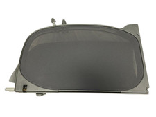 Genuine Mercedes Benz CLK W209