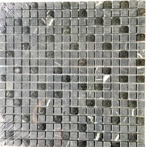 Black matt marble limestone - marble,,
