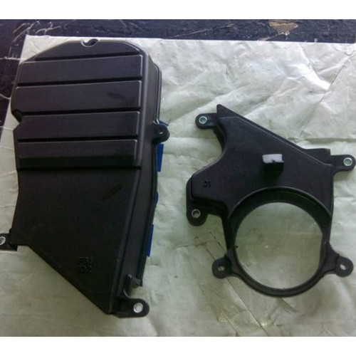 Fits for daihatsu feroza - fits,