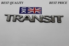 FOR FORD TRANSIT MK7 DOOR