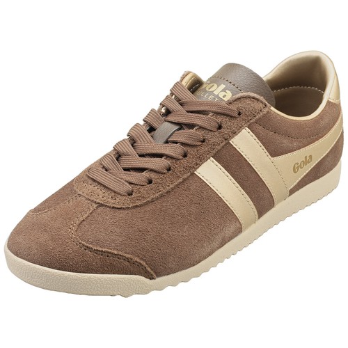 Gola bullet pearl womens - bullet,
