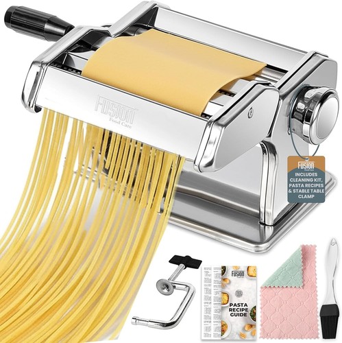 Pasta maker machine 1 - maker, in