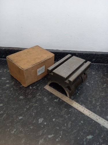 Engineers ajustable box - engineers, angle