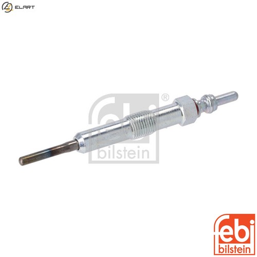Glow plug 176201 for - glow,