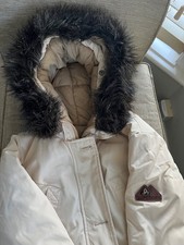 Superdry Everest Mountain