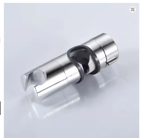 Universal adjustable shower - adjustable,