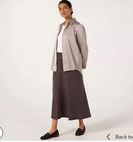 Women kim co soft - women’s,