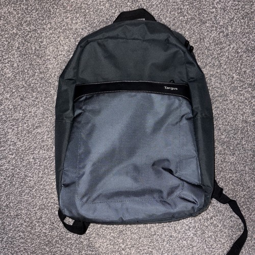 Targus laptop backpack - , 15.6in