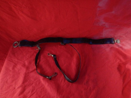 Former japanese navy original - navy,