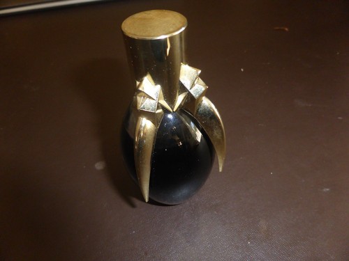 Lady gaga fame 50ml - fame, 50ml,