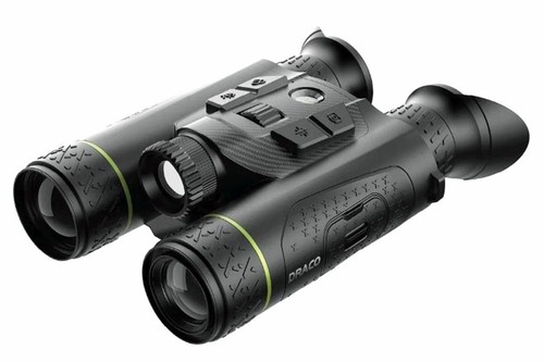 Pixfra draco d635 uhd - pixfra,
