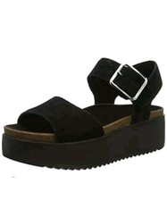 Clarks Ladies BOTANIC STRAP