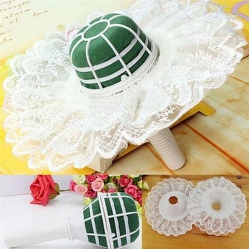 Hot sale diy foam - sale, bouquet
