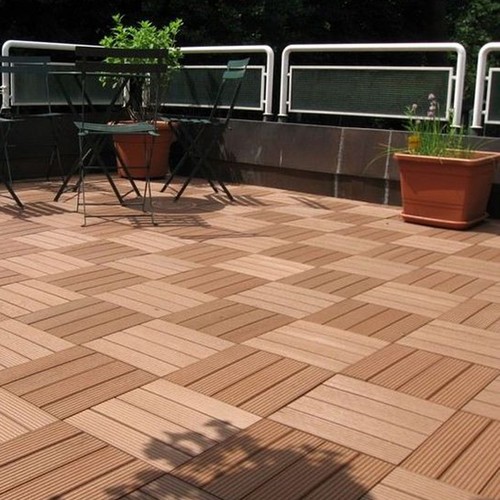 Pack anti slip interlocking - 11, anti-slip