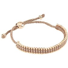 LINKS OF LONDON Ladies