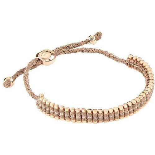 Links london ladies - of,