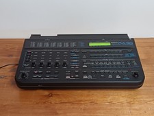 Roland RA 90 Real Time Arranger. Boxed.