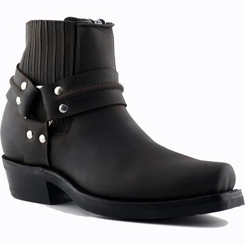 Grinders renegade mens - renegade,