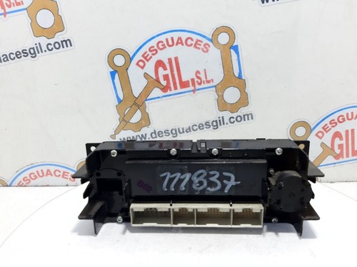 1064405 heater control