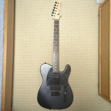 Schecter OL-PT-2H-VTRSBMR