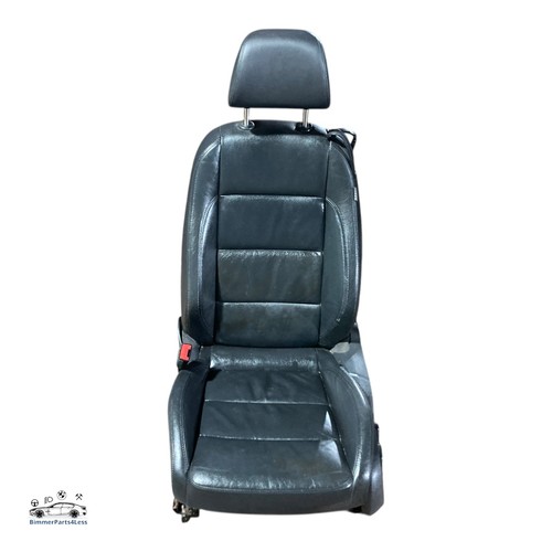 2015 2021 volkswagen caddy - 2015,