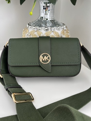 Michael kors small - kors, crossbody