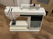 Sewing Machine Elna 