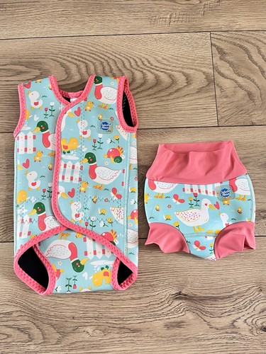 Baby girls small months - baby,