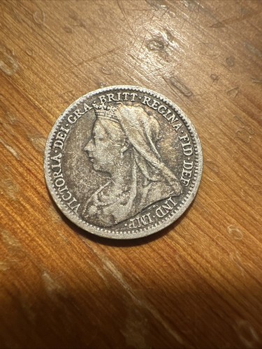 1901 queen victoria - 1901,
