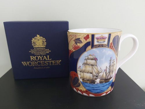 Royal worcester remember - royal,