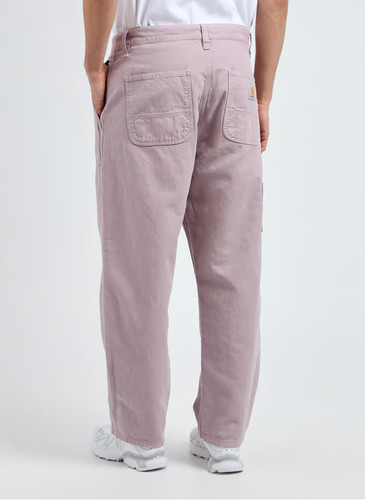 Carhartt wip walter double - wip,