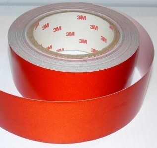 Scotchlite branded 580 - 3m™,