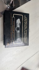 Starwars Anakin Lightsaber