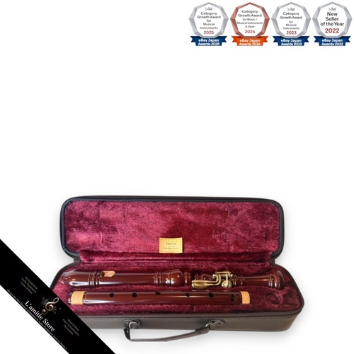Yamaha yrt43 tenor - yamaha,