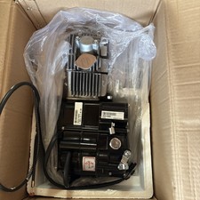 Lifan 150cc Engine Motor