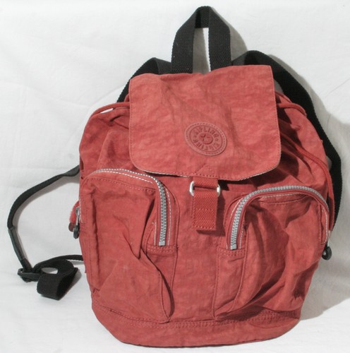 Beautiful kipling honeybee - beautiful,