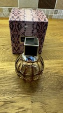 Jimmy choo eau - choo,