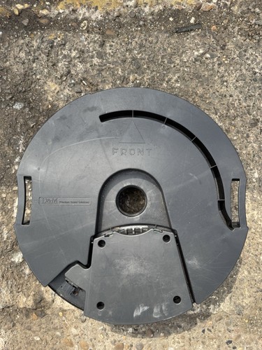 Genuine audi rs3 - genuine,