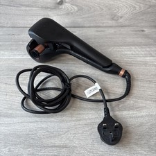 BaByliss Smooth & Wave Secret Hair Styler Ceramic Barrel 3-Heat Setting 2662U