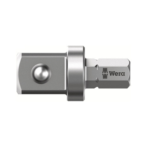 Wera 870 hex to - hex,
