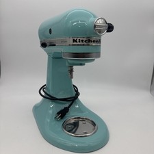 KitchenAid KSM150PSAQ Artisan
