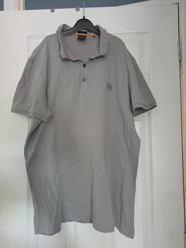 Men hugo boss - men's,