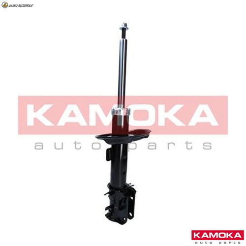 Shock absorber 2000374 for - shock,