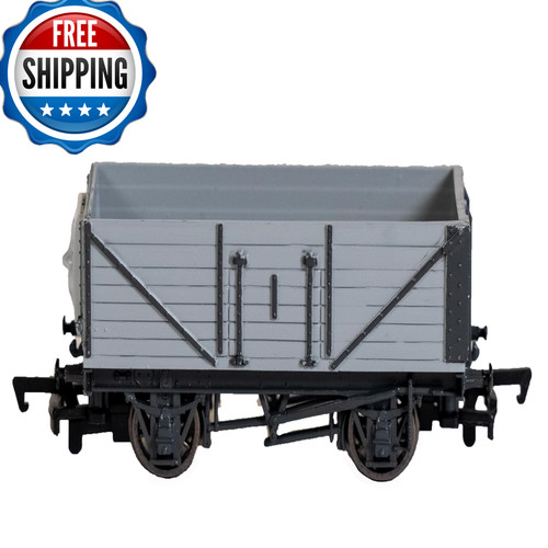 Bachmann trains thomas - bachmann,