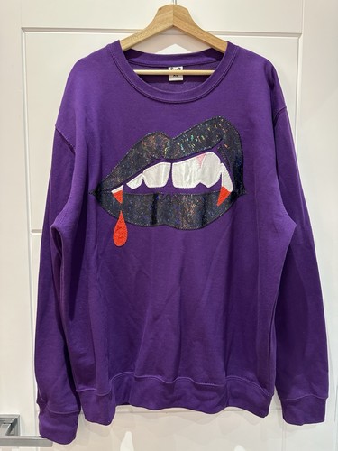 Womens zilla purple - womens,