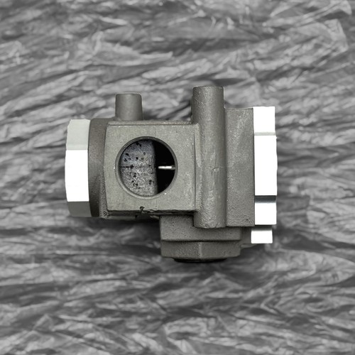 409783 new automatic unloading - automatic,